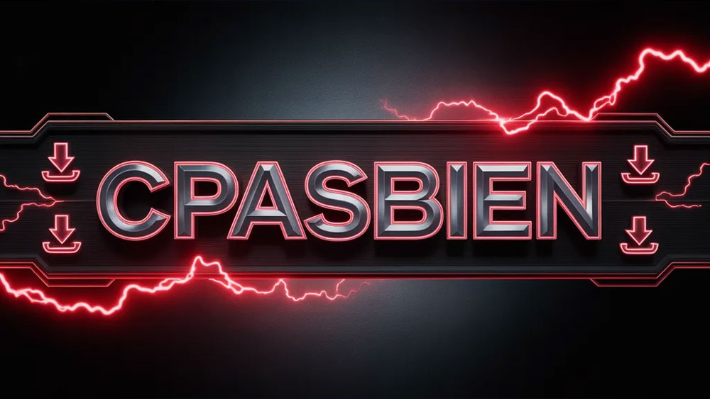 cpasbien